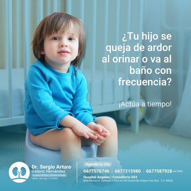 Ampliar imagen: Hospital Ángeles Culiacán, 5to Piso, Consultorio 503.