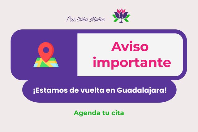 Ampliar imagen: Plan B