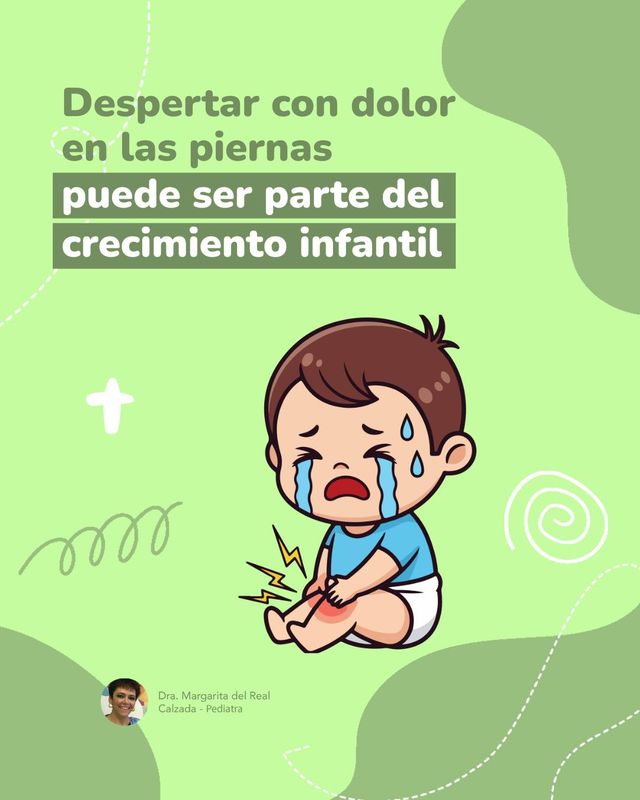 Ampliar imagen: Centro Medico Coyoacan