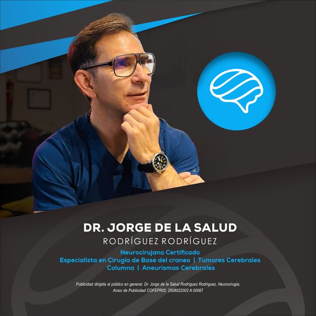 Ampliar imagen: Consultorio 420 · Star Médica Ciudad Juárez