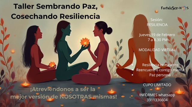 Ampliar imagen: Consulta en línea