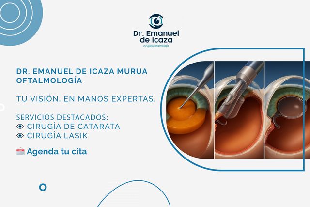 Ampliar imagen: Vista Álamos