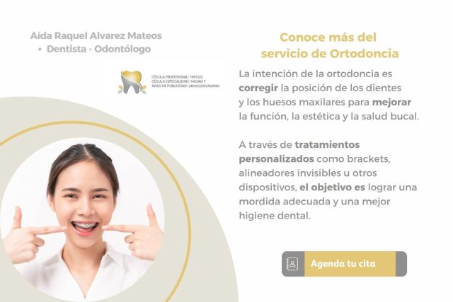 Ampliar imagen: ARAM DENTAL CLINIC