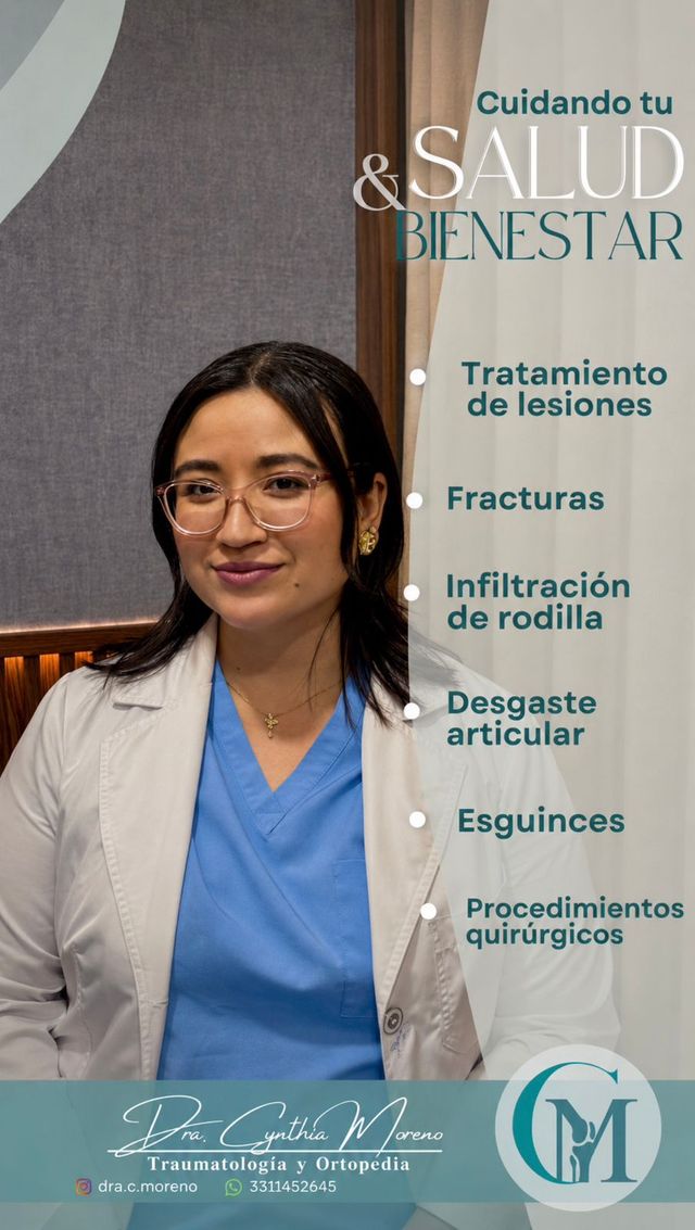 Ampliar imagen: CardioCenter
