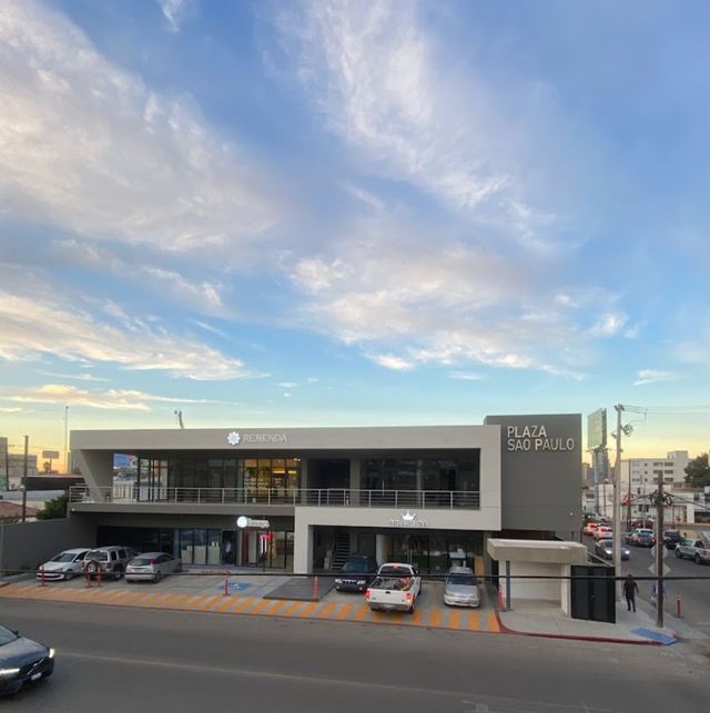 Ampliar imagen: CACHO