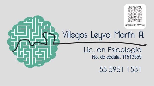 Ampliar imagen: Consulta privada