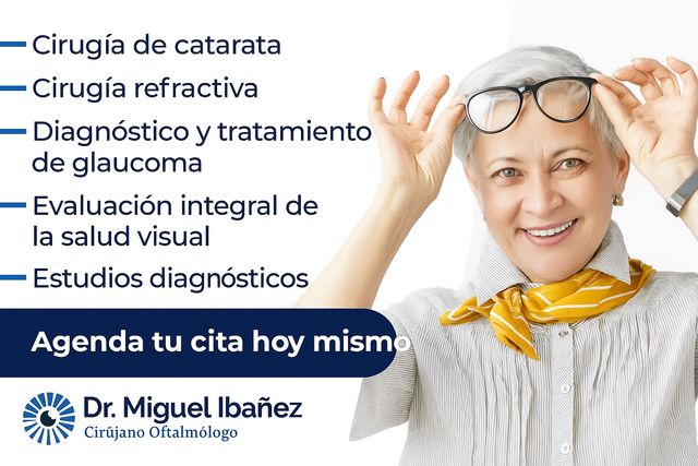 Ampliar imagen: Consultorio 1