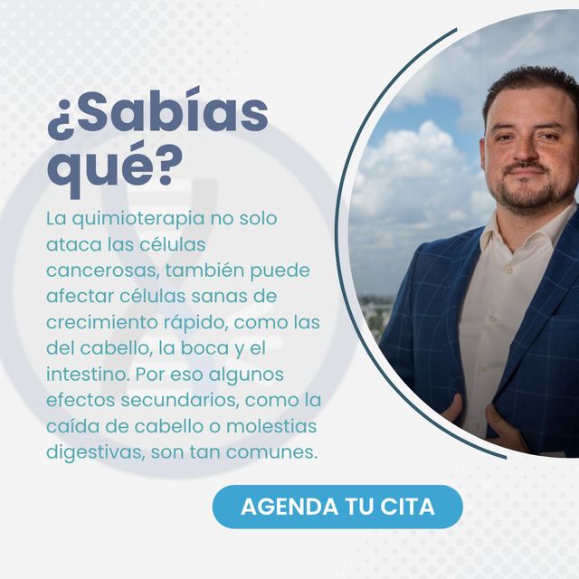 Ampliar imagen: San Telmo Medical Center