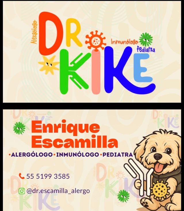 Ampliar imagen: Hospital Infantil Privado Star Médica