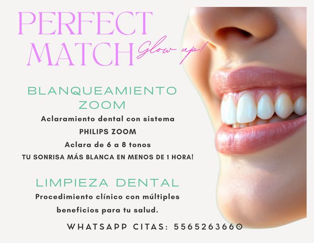 Ampliar imagen: Consultorio Dra. Dalila Bolaños