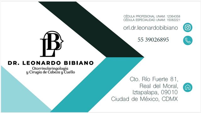 Ampliar imagen: Real Medical Group