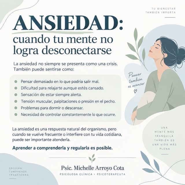 Ampliar imagen: Psicoterapia emocional, Culiacan