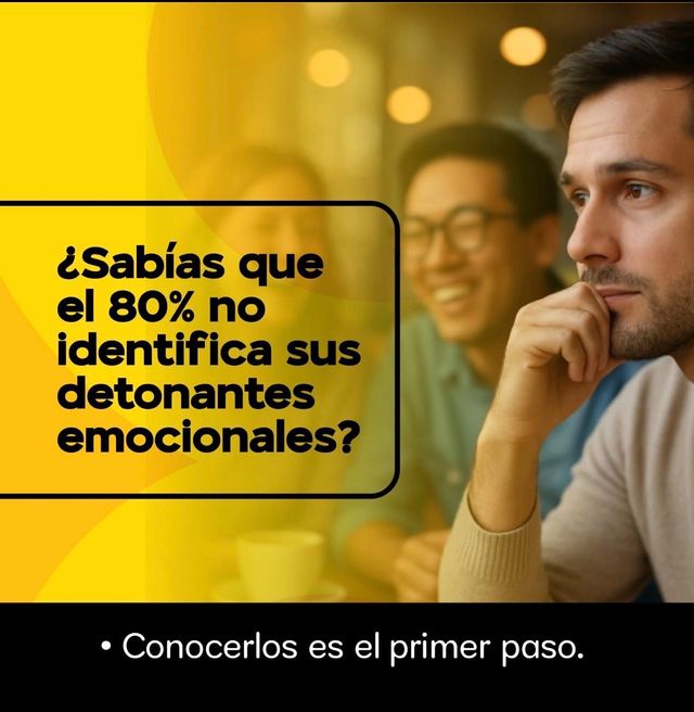 Ampliar imagen: Consultorio Psicológico ALGOS Guadalajara Centro