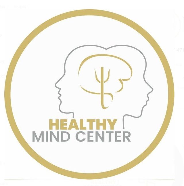 Ampliar imagen: Healthy Mind Center