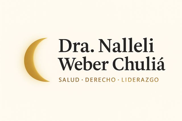 Ampliar imagen: Consulta médica y asesoría PRESENCIAL