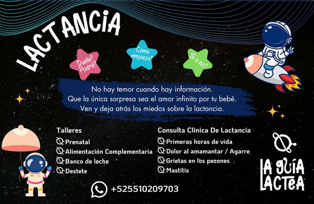 Ampliar imagen: consultorio privado