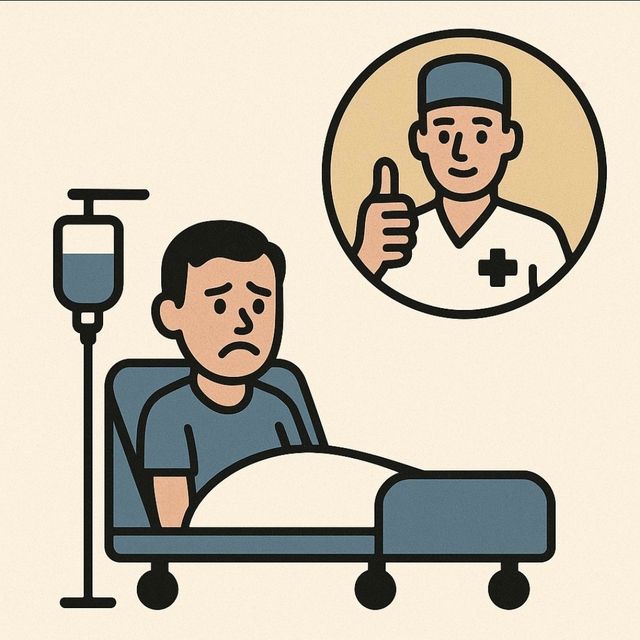 Ampliar imagen: Consulta Online