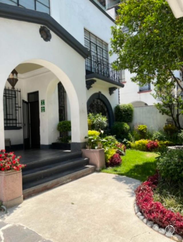 Ampliar imagen: CARDIOLOGIA GERIÁTRICA