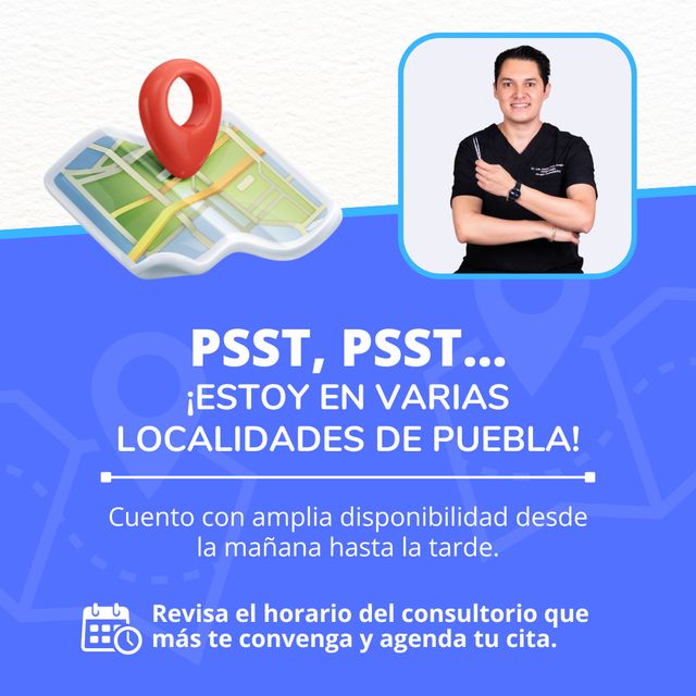 Ampliar imagen: Christus Muguerza® Hospital Betania