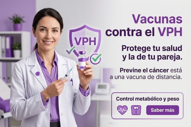 Ampliar imagen: SANATORIO VENECIA