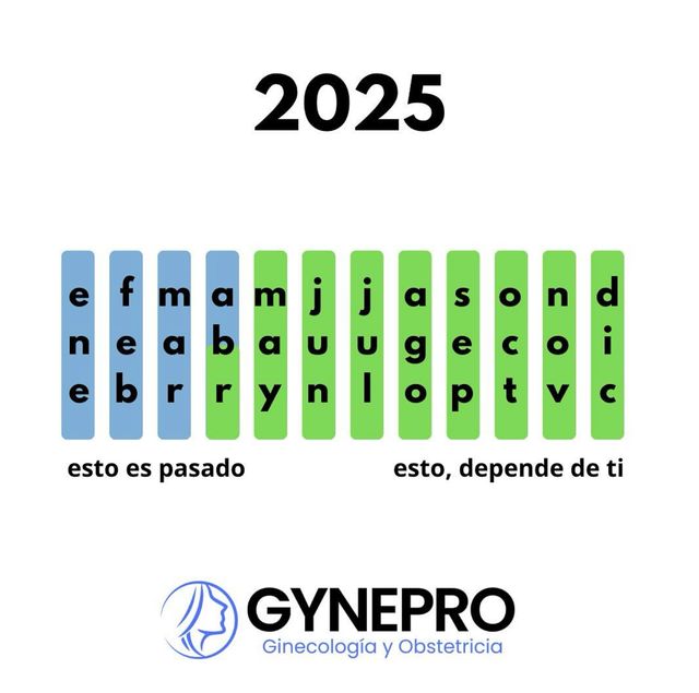 Ampliar imagen: Gine&Co