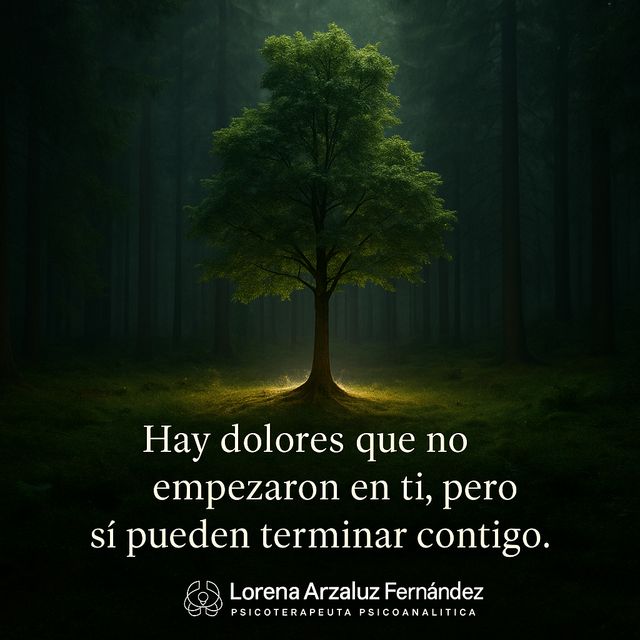 Ampliar imagen: Consulta en línea