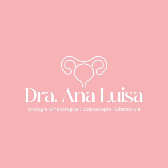 Ampliar imagen: Urología Ginecológica