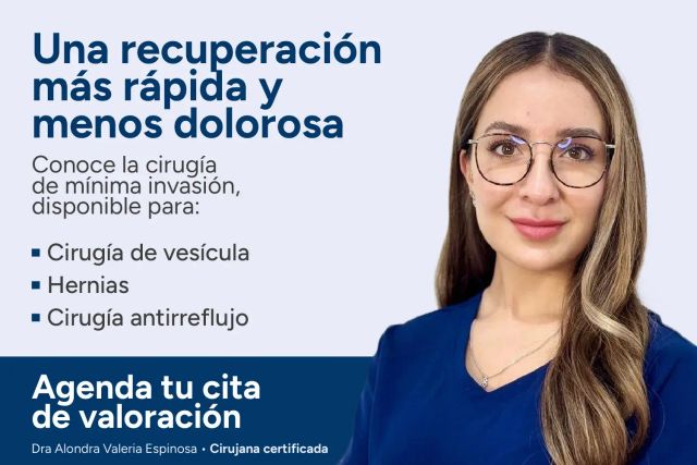 Ampliar imagen: Consultorio virtual (en línea)