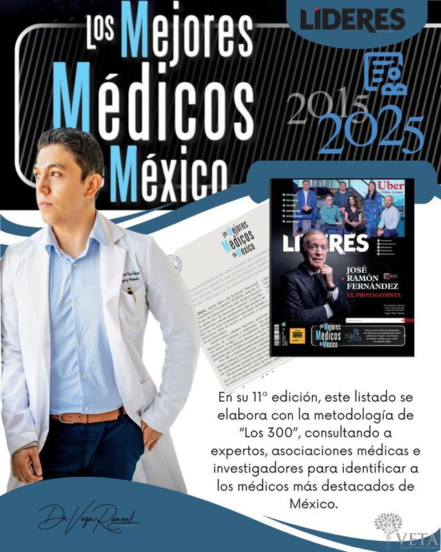 Ampliar imagen: Hospital MAC: La Viga  Consultorio 725 / piso 7