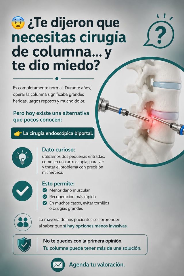 Ampliar imagen: Consulta en línea