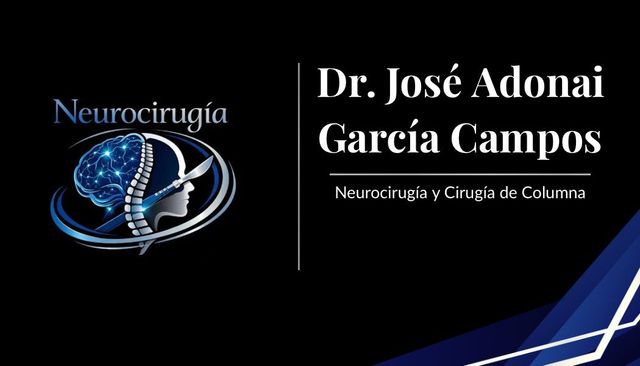 Ampliar imagen: Torre Argentica