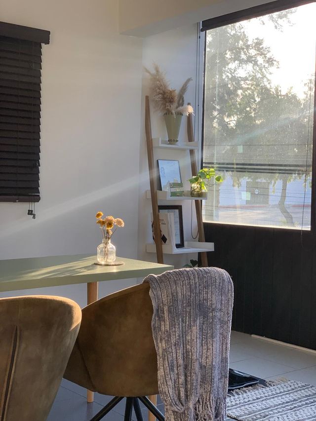 Ampliar imagen: Nutriologa Maura Soriano