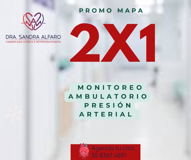 Ampliar imagen: Hospital Azura