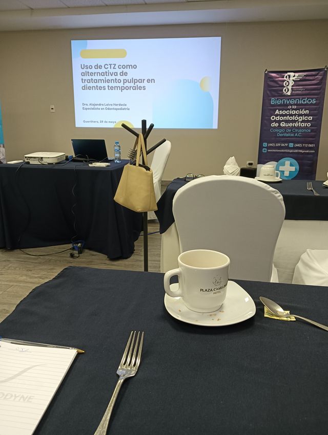 Ampliar imagen: Torre de consultorios Moscati