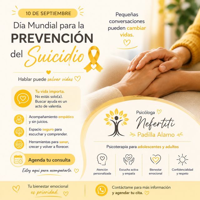 Ampliar imagen: Consulta en línea