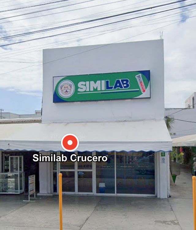 Ampliar imagen: DRA ANA ITZEL GAONA GUEVARA