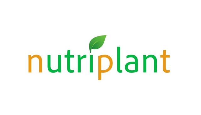 Ampliar imagen: NUTRIPLANT