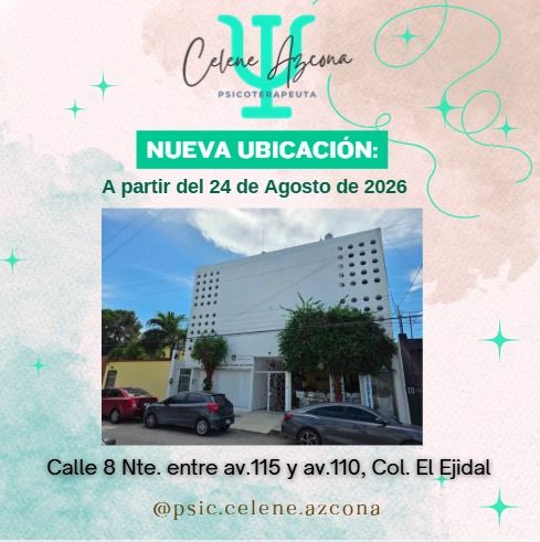 Ampliar imagen: Consultorio