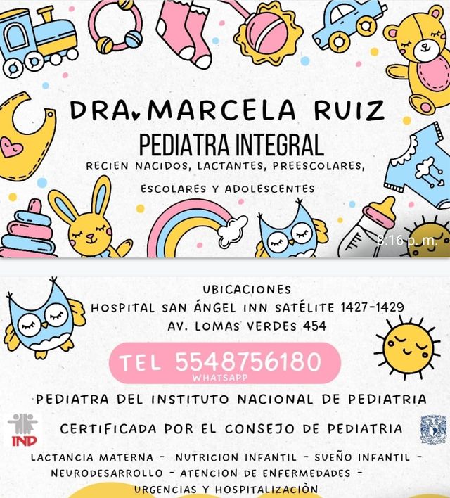 Ampliar imagen: Lomas Verdes