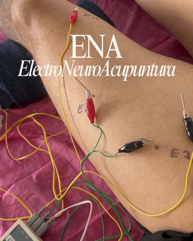 Ampliar imagen: LFT.MO. JOSÉ MANUEL MENDOZA NAVARRO