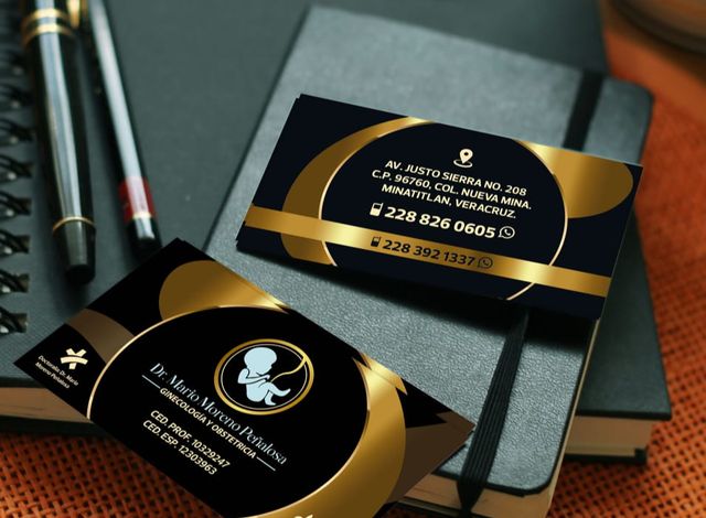 Ampliar imagen: Clinica San Judas Tadeo VIP