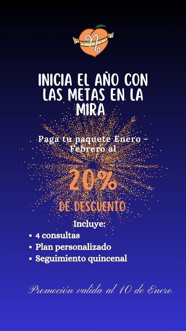 Ampliar imagen: CONSULTORIO PRIVADO 702