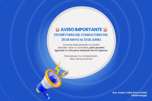 Ampliar imagen: Vistalia Vision Care. Local 2, Plaza Hacienda Montecarlo