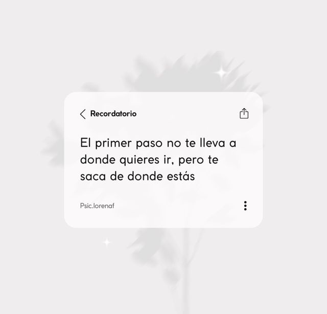 Ampliar imagen: Psicoterapia online
