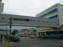 Ampliar imagen: Consultas en línea