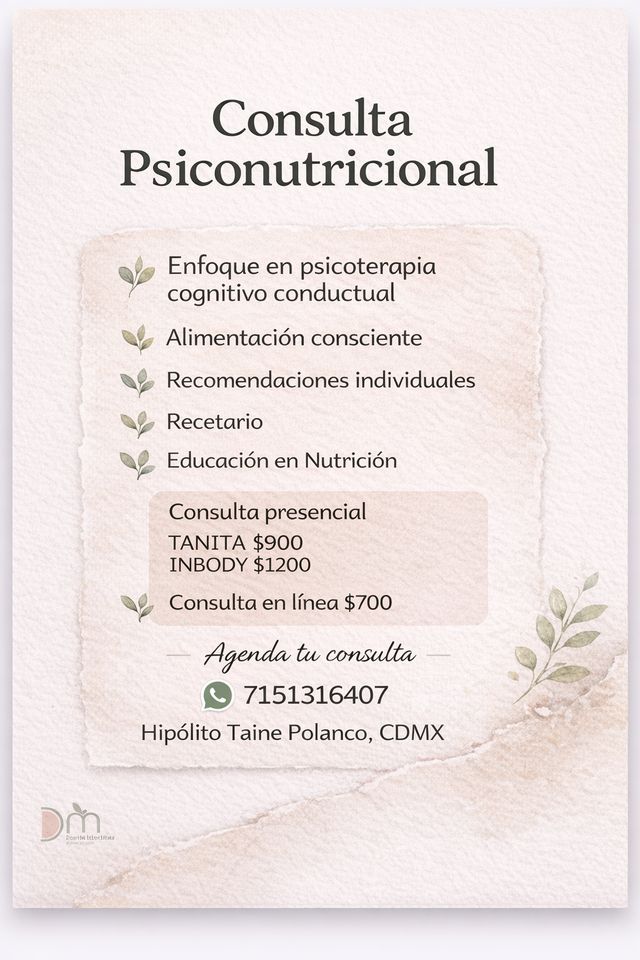 Ampliar imagen: Consulta en línea