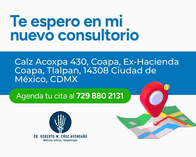 Ampliar imagen: Consultorio en línea.