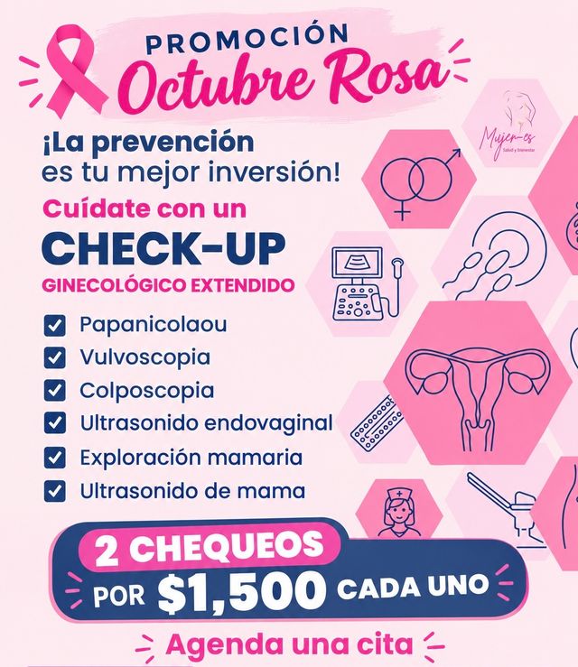 Ampliar imagen: Torre Médica Riobamba Consultorio 709