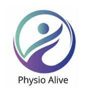 Ampliar imagen: Physio Alive