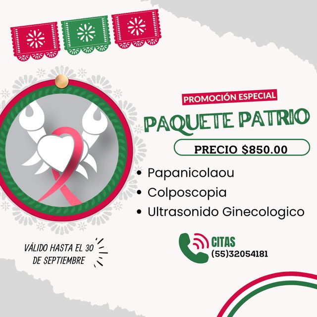 Ampliar imagen: Hospital Star Médica Vivo Ciudad Jardin Bicentenario